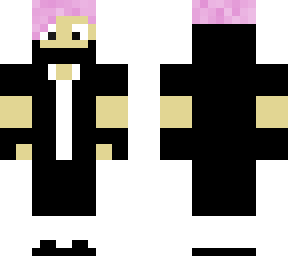 idk