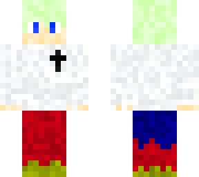 jabhdaisuhdsadad