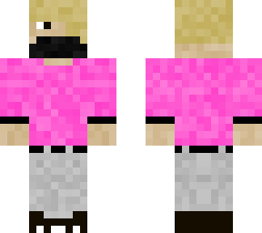 jeronimose 2
