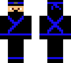 jplol2 official skin