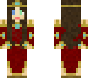 kara