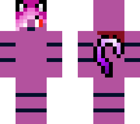 kasy the cat( read description)