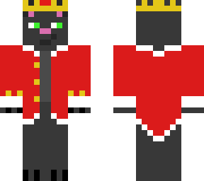kingziggydathird