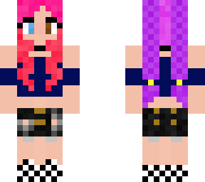 laney