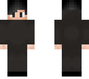 linkexe's skin