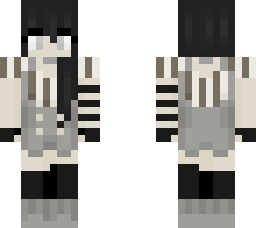 llemptyll -edit