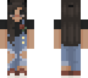 lovesy skin