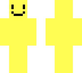 ludzik