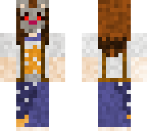 lulluby