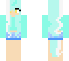 lyra heartstrings edit