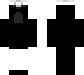miner searcher fixed