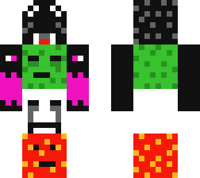 mobster man