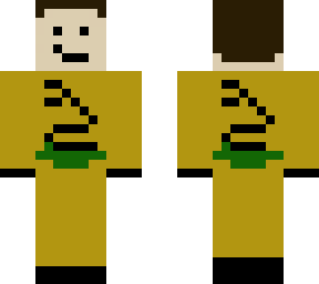 mr. gadsden