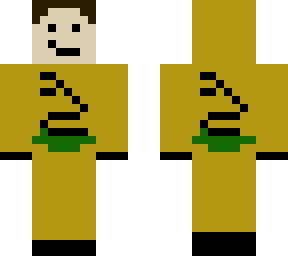 mr gadsden flag 2
