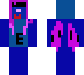 name the girl skin challenge (ideas must be in comments)