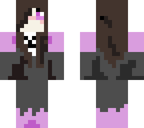 new void