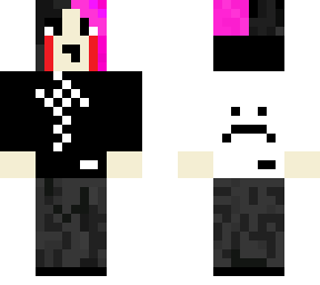 ngricky