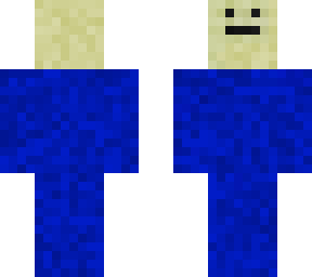 nub