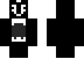 old searcher fixed