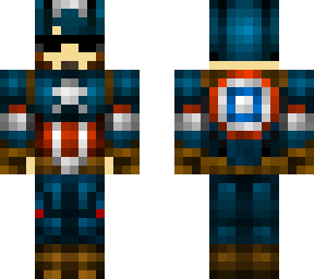 osama_g_2001