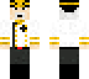 otto von bismark