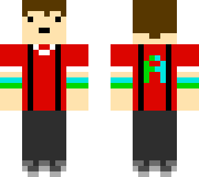 pablito