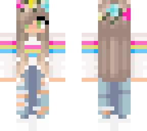 pan pride