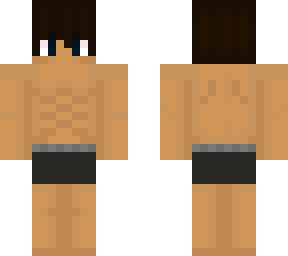 pepsibruder_ underwear