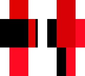 pewdiepie skin