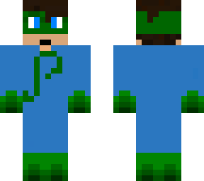 pixel