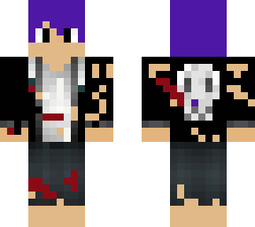 poor kid edit