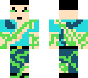powered darwin
