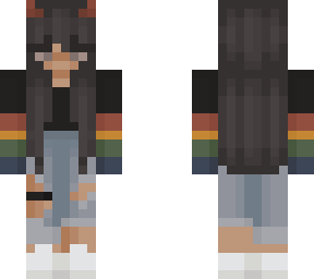 rainbow v3
