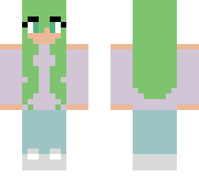 re-shade contest :read desc: