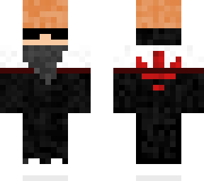 recorder v2