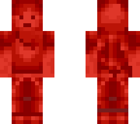 red alex