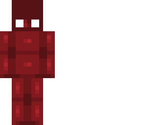 red red blood ce