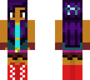 remake