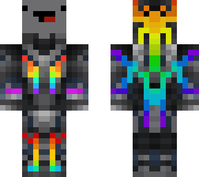 robot derp