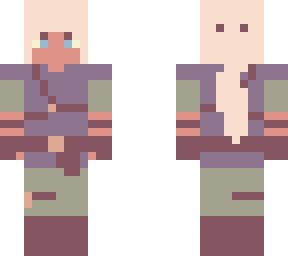 rogue