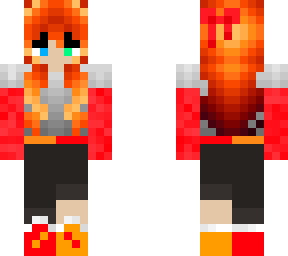 rorange