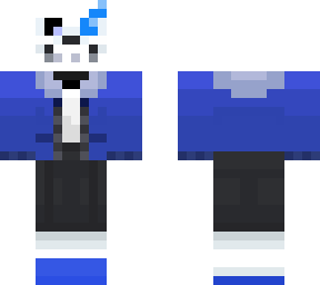 sans edit