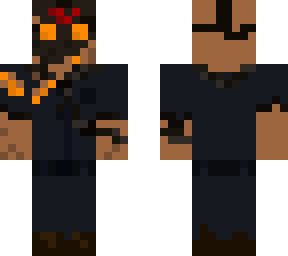 savini jason