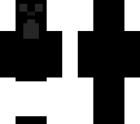 searcher