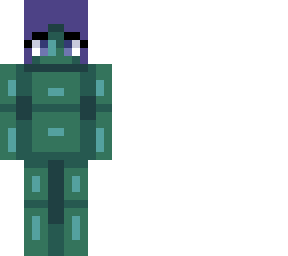 shading for yoggice