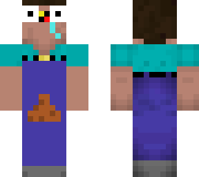 **** noob