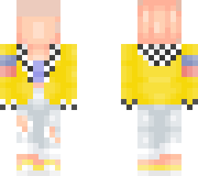 sk8er clothes