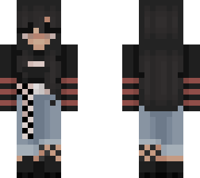 skater broskita