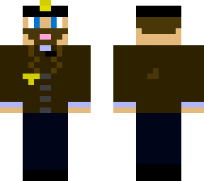 skin edit