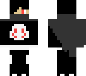 skullboy